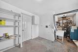 82 Walton Terrace - Photo 27