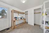 82 Walton Terrace - Photo 28