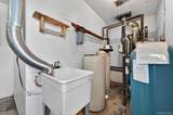 82 Walton Terrace - Photo 29