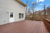 82 Walton Terrace - Photo 30