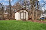 82 Walton Terrace - Photo 34