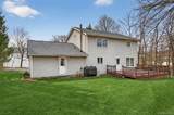 82 Walton Terrace - Photo 35