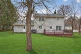 82 Walton Terrace - Photo 36