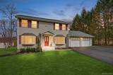 82 Walton Terrace - Photo 37