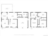 82 Walton Terrace - Photo 40