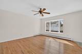 82 Walton Terrace - Photo 5