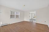 82 Walton Terrace - Photo 6