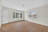 82 Walton Terrace - Photo 9