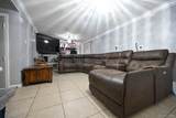 13 Walnut Street - Photo 11