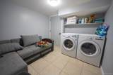 13 Walnut Street - Photo 12