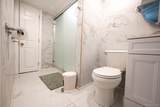 13 Walnut Street - Photo 13