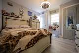 13 Walnut Street - Photo 14