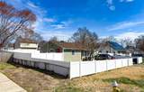 13 Walnut Street - Photo 3