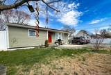 13 Walnut Street - Photo 4