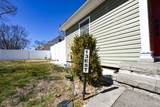 13 Walnut Street - Photo 5