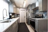 13 Walnut Street - Photo 7