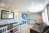13 Walnut Street - Photo 8