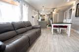 13 Walnut Street - Photo 9