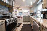13 Walnut Street - Photo 10