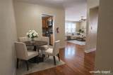 451 Fulton Avenue - Photo 2