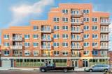 91-23 Corona Avenue - Photo 1