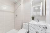 91-23 Corona Avenue - Photo 14