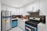 91-23 Corona Avenue - Photo 19