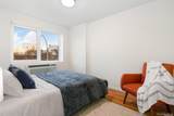 91-23 Corona Avenue - Photo 21