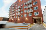 91-23 Corona Avenue - Photo 33