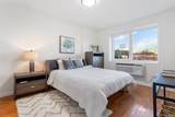 91-23 Corona Avenue - Photo 9