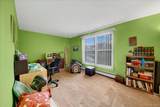126 Patmore Avenue - Photo 11