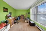 126 Patmore Avenue - Photo 12