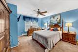 126 Patmore Avenue - Photo 13