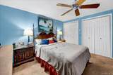 126 Patmore Avenue - Photo 14