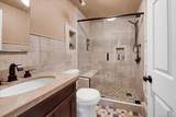 126 Patmore Avenue - Photo 15