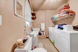 126 Patmore Avenue - Photo 16