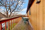 126 Patmore Avenue - Photo 18