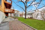 126 Patmore Avenue - Photo 19