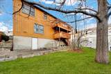 126 Patmore Avenue - Photo 20