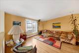 126 Patmore Avenue - Photo 3