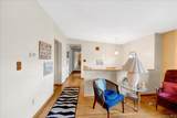 126 Patmore Avenue - Photo 5