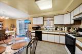 126 Patmore Avenue - Photo 6