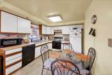 126 Patmore Avenue - Photo 7