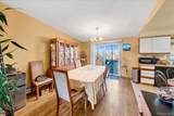 126 Patmore Avenue - Photo 8