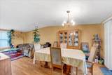 126 Patmore Avenue - Photo 9