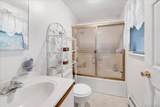 126 Patmore Avenue - Photo 10