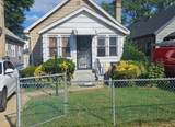 99-27 213th Street - Photo 1