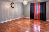 99-27 213th Street - Photo 2