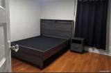 99-27 213th Street - Photo 3
