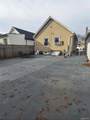 99-27 213th Street - Photo 4